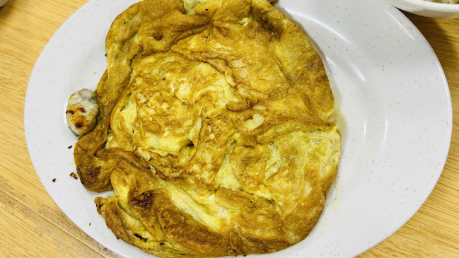 Comentarii opinii despre Liang Kee Teochew Seafood 亮記