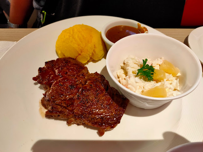 83 Punggol Central, #02 - 35, Singapore 828761