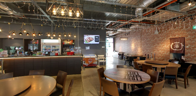 45 Science Park Rd, #01-03/04, Singapore 117407