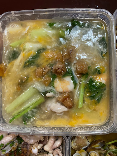 865 Mountbatten Rd, B1-85/87 Katong Shopping Centre, Singapore 437844