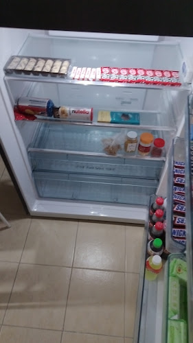 Block 22 Boon Keng Rd, #01-01, Singapore 330022