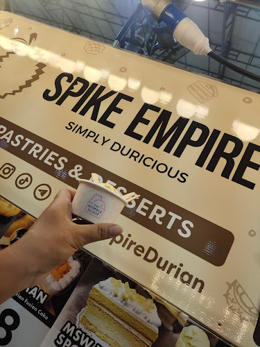 Comentarii opinii despre Spike Empire