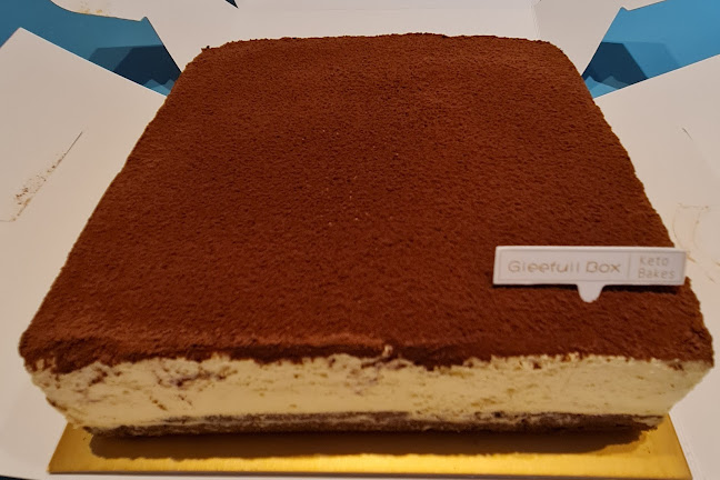 755 Choa Chu Kang North 5, Singapore 680755