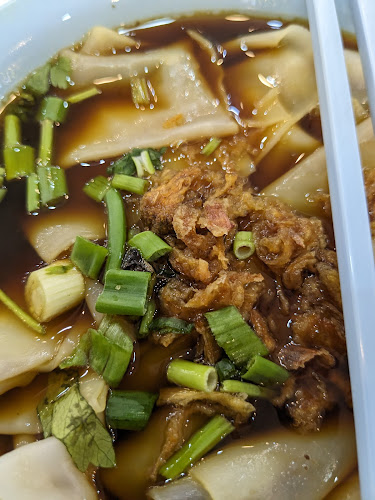 539 Bedok North Street 3, Singapore 460539