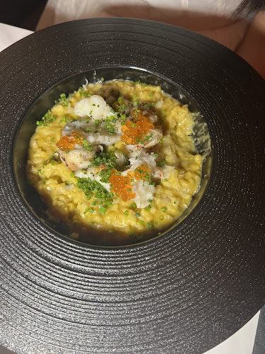 Rei Restobar - Hospitality and gastronomy