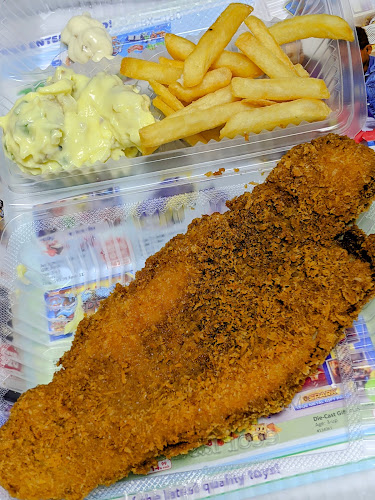 go2eat western food - Hospitality and gastronomy