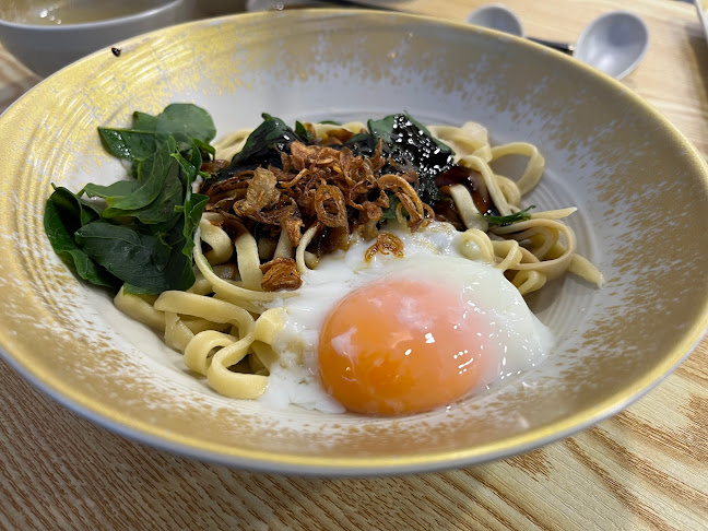 380 Jln Besar, #01-10 ARC 380, Singapore 209000