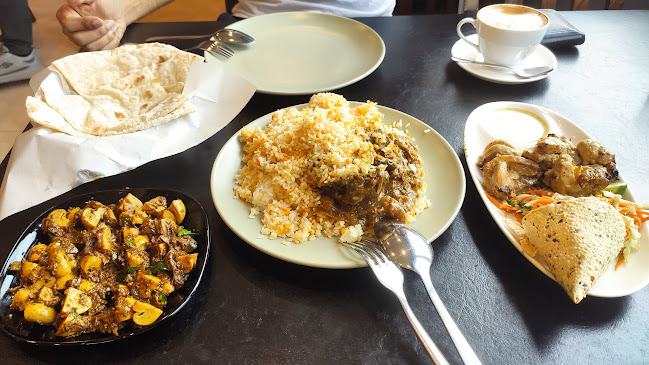 369 Sembawang Rd, #01-07, Singapore 758382