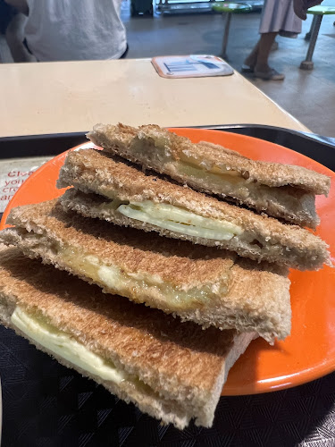 叮嚐怪茶室 - Hospitality and gastronomy