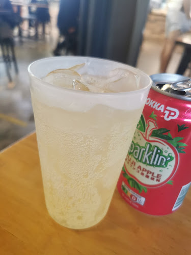 Comentarii opinii despre District 20