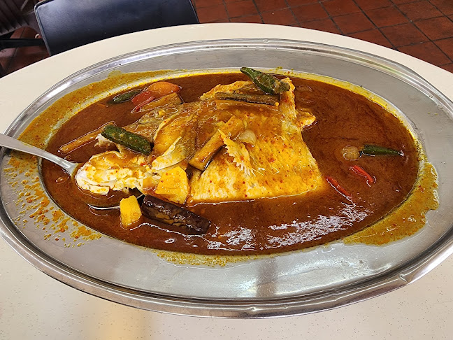 207 Bukit Batok Street 21, Singapore 650207