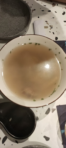 Opinii despre Takeshi-San în Singapore - Hospitality and gastronomy