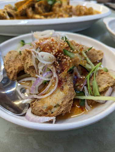 33 Sembawang Rd, #01-04/07, Singapore 779084