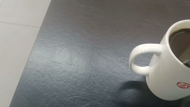 Food Loft @ 107 - Singapore