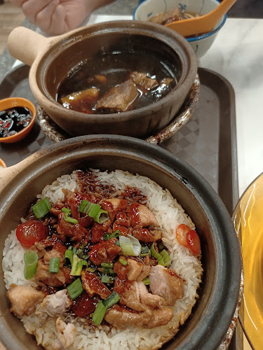 930 Yishun Avenue 2, #B1-194/195/203/204, #205, 769098