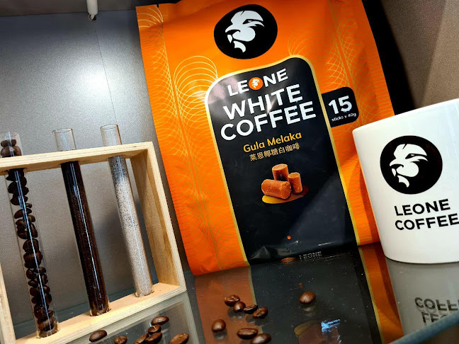 7 Gambas Cres, #01-29 ARK @ Gambas, Singapore 757087