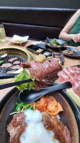 78 Airport Boulevard, #01-224 Jewel, Singapore Changi Airport, 819666