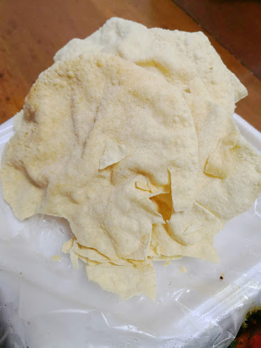 Opinii despre Rangooli Restaurant în Singapore - Hospitality and gastronomy