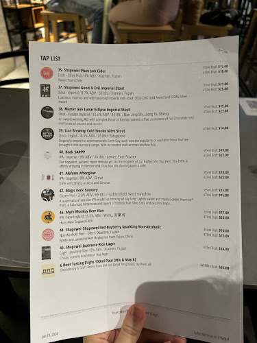 Comentarii opinii despre The Autobus