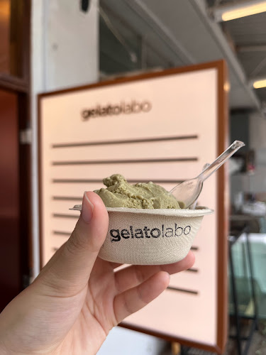 61 Seng Poh Ln, Singapore 160061