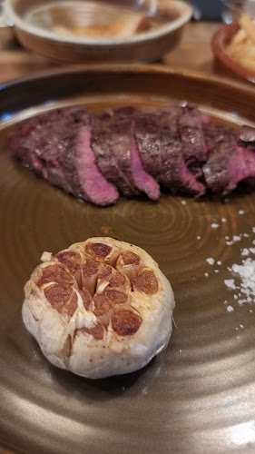 10 Jln Serene, #01-04 Serene Centre, Singapore 258748