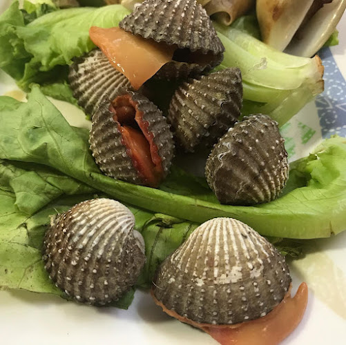 Opinii despre 803 Thai Food @ Teck Whye în Singapore - Hospitality and gastronomy