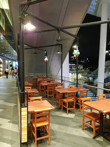 Comentarii opinii despre Segar