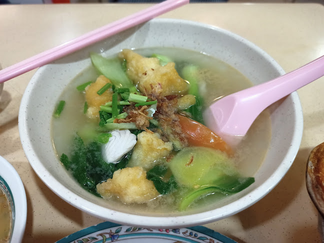 Block 371A Woodlands Ave 1, Singapore 731371