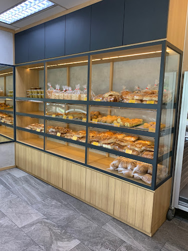 Comentarii opinii despre SLII Muffin Tampines