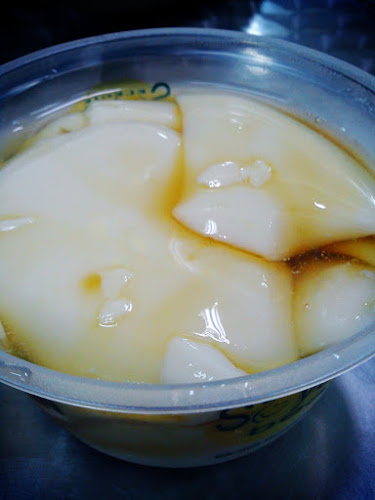 209 Hougang St 21, #01-34, Singapore 530209