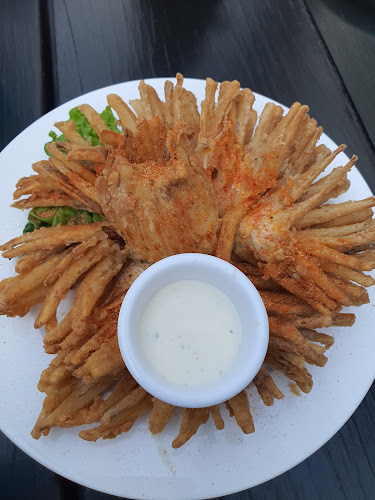 11 Rhu Cross, #01-02, Singapore 437440