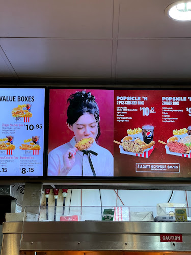 501 Jurong West Street 51, #01-257, Singapore 640501