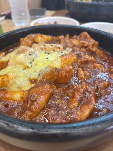 Micun Bibimbap - Singapore