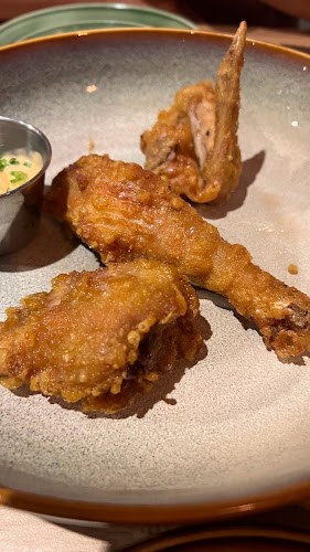 Comentarii opinii despre The Kongsee