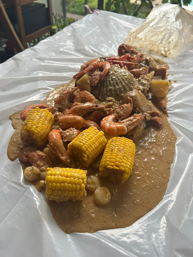 80 Playfair Road #02-19, Lobby B Kapo Factory Building, 367998