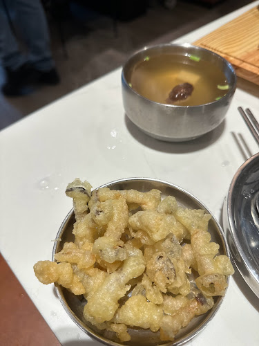 78 Airport Blvd., #03 - 227 / 228, Singapore 819666