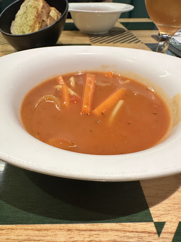 Jack's Place 321 Clementi - Singapore