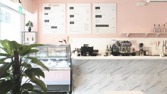 818 Choa Chu Kang Ave 1, #01-06, Singapore 680818