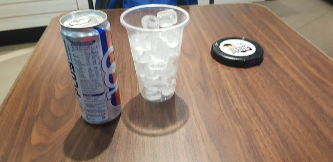 1 Jurong East Street 21, Singapore 609606