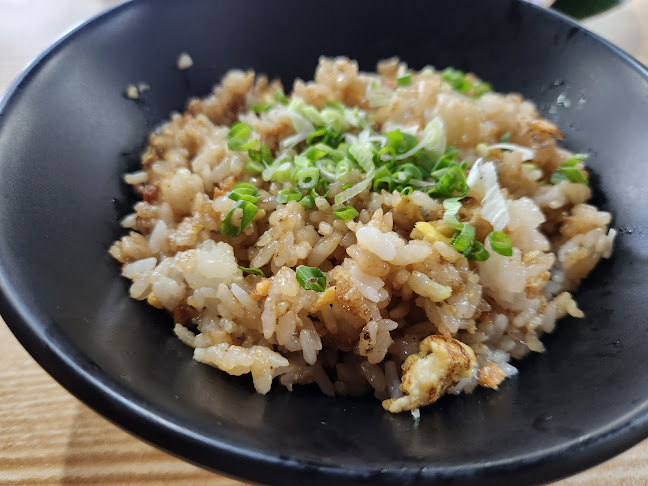 Daya Izakaya Japanese - Hospitality and gastronomy