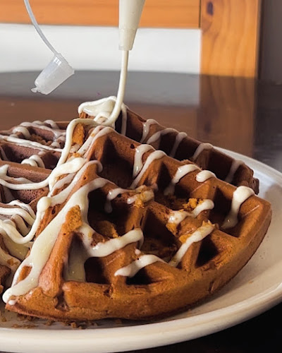 Opinii despre Three's A Crowd în Singapore - Hospitality and gastronomy