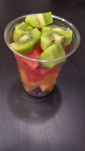 NOSHSG CAFE 诺西 NOSHSG PTE LTD