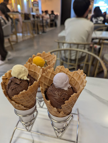 181 Orchard Rd, #02-12 Orchard Central Singapore 238896