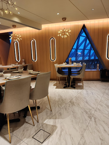 78 Airport Blvd., #04 - 244, Singapore 819666