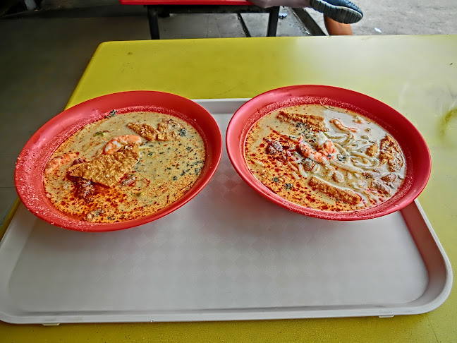 Comentarii opinii despre Hin Sheng Coffee House