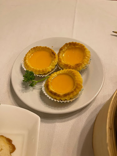 Mouth Restaurant - 地茂馆 - Singapore