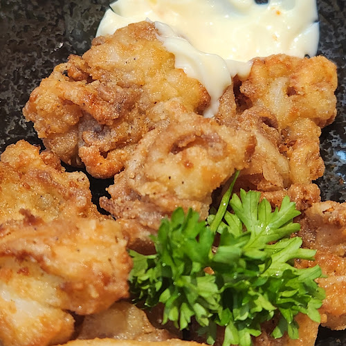 10 Tampines Central 1, #03-K2, Singapore 529536