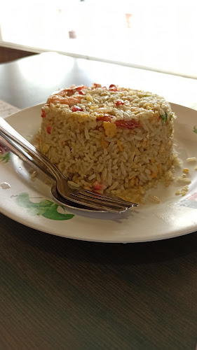 721 Clementi West Street 2, #01-126, Singapore 120721