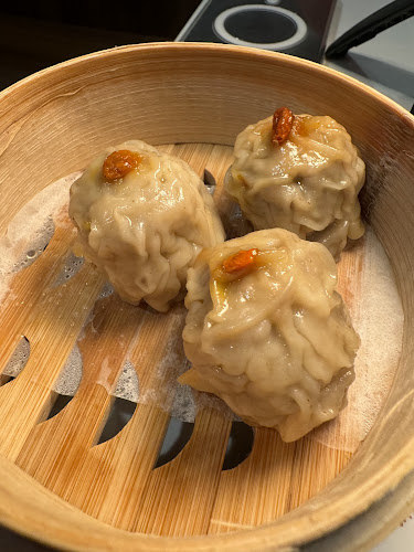 78 Airport Blvd., #B1 - 299, Singapore 819666