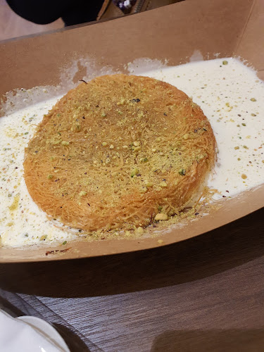 26 Teck Whye Ln, #01-170, Singapore 680026